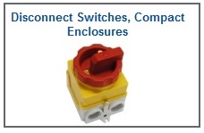 compact-enclosures-disconnect-switch