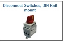 din-rail-mount-disconnect-switch