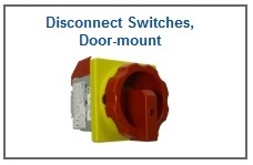 door-mount-disconnect-switch