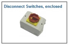 enclosed-disconnect-switch
