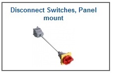 panel-mount-disconnect-switch
