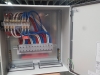 UPC3 400XCL