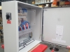 UPC3 400XCL