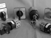 D0 Cam Switches