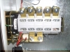 Custom made D2 Cam Switch