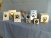 Key Switches