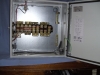 D2 Category