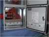 Flexible D2 Cam switch range