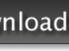 Download PDF