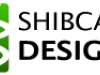 Shibca Design