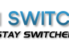 logo2