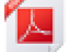 PDF