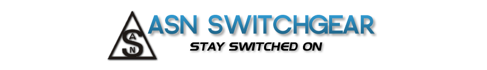 ASN Switchgear